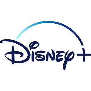 Disney Plus Promo Codes